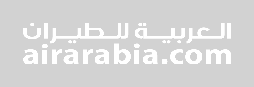 Air Arabia